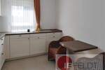 Bungalow Brieselang / Zeestow Zeestow - 3 Zimmer, 100 m&sup2;, 438.000&euro; | Angebot:25413932