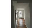 Terrassenwohnung Groß Grönau - 3 Zimmer, 85 m&sup2;, 2.200&euro; | Angebot:26396870