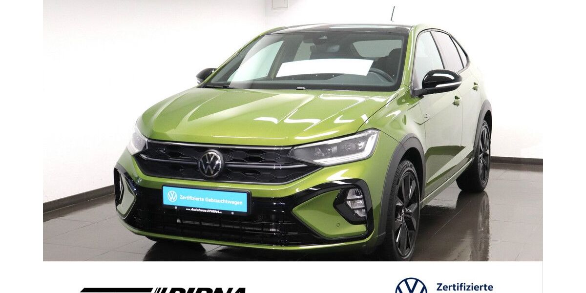 VW Taigo 6.900 km 29.900 &euro; Pirna 01796