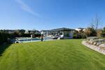 Grundstück Michendorf Wildenbruch - 925.000&euro; | Angebot:25820274