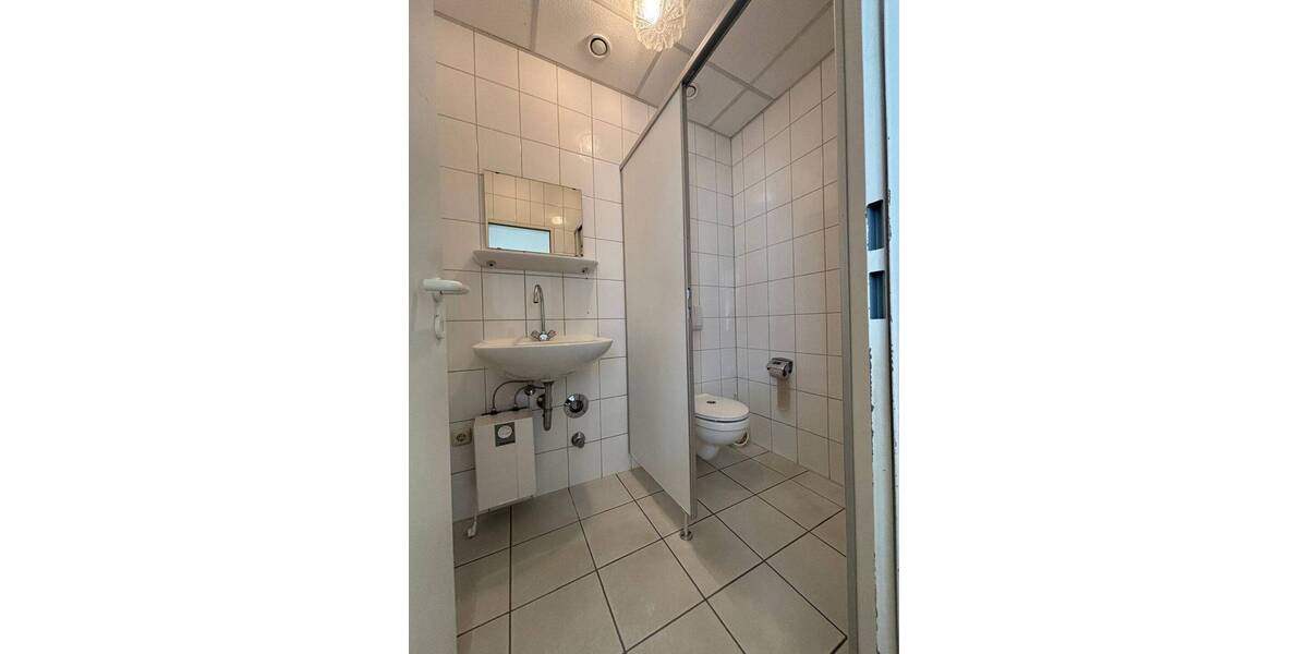 Einfamilienhaus Bautzen Nordostring - 742&euro; | Angebot:25776429
