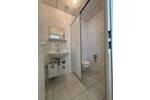 Einfamilienhaus Bautzen Nordostring - 742&euro; | Angebot:25776429