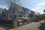 Doppelhaushälfte Erlangen Bruck - 5 Zimmer, 131 m&sup2;, 2.300&euro; | Angebot:26222977