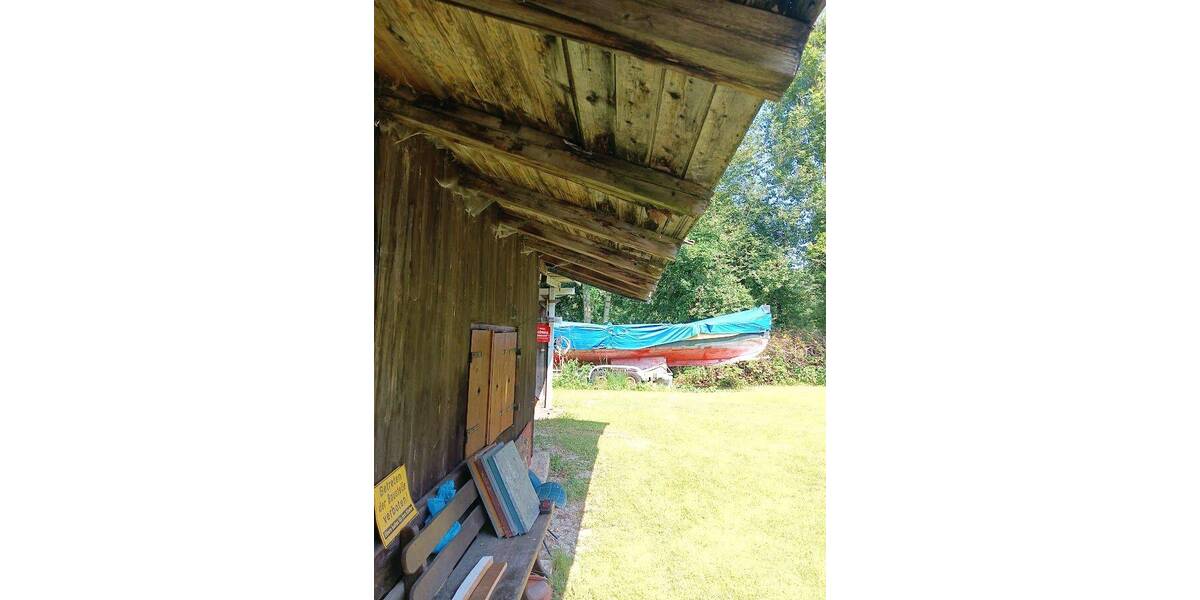 Grundstück Übersee - 235.000&euro; | Angebot:26273094