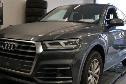 Audi Q5 79.786 km 35.530 &euro; Halle (Saale) 06110