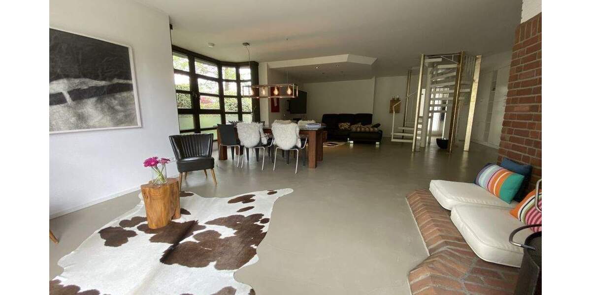 Mehrfamilienhaus, Wohnhaus Kempen / Sankt Hubert St. Hubert - 1.210.000&euro; | Angebot:25141480