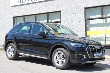 Audi Q5 75.900 km 28.700 &euro; Passau 94036