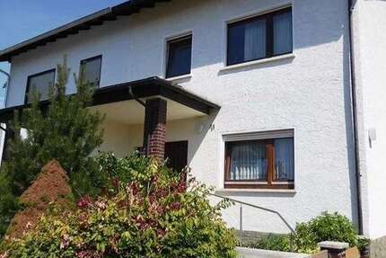 Haus Bruchköbel - 6 Zimmer, 161 m&sup2;, 528.000&euro; | Angebot:25274028