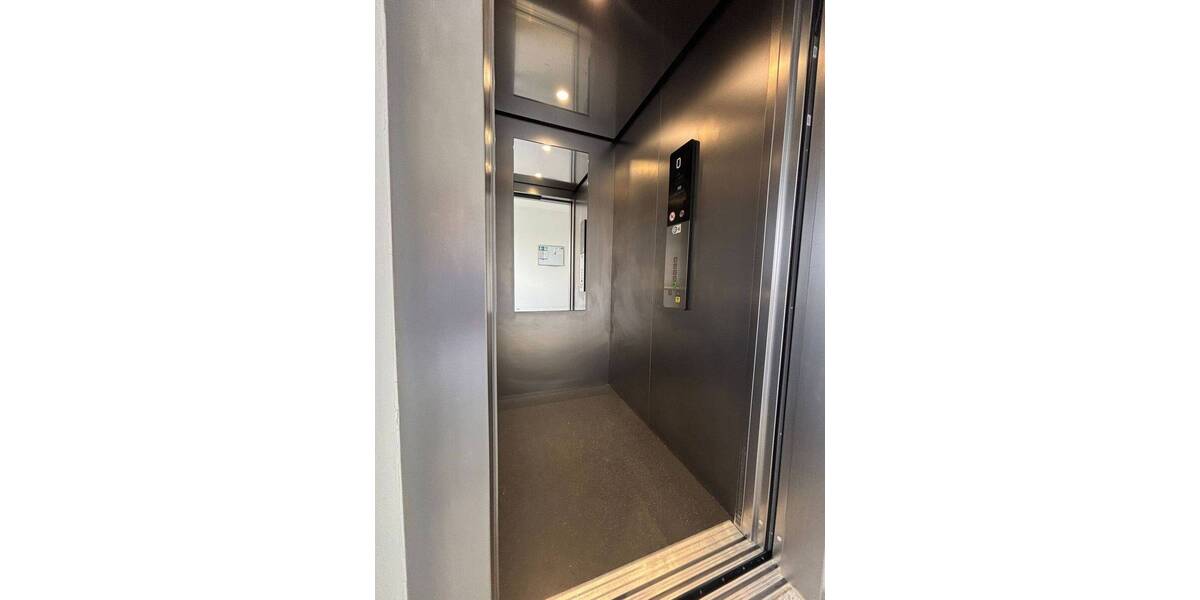 Terrassenwohnung Plattling Höhenrain - 3 Zimmer, 89 m&sup2;, 414.500&euro; | Angebot:25680339