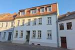 Mehrfamilienhaus, Wohnhaus Altentreptow - 350.000&euro; | Angebot:25664146
