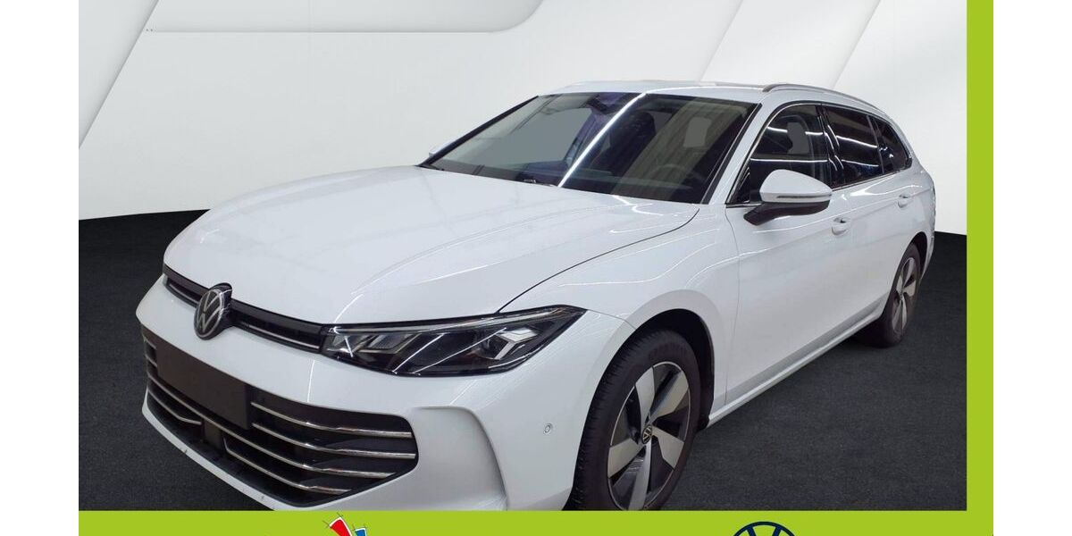 VW Passat 25.000 km 30.820 &euro; Mainburg 84048