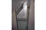 Etagenwohnung Malchow - 3 Zimmer, 200 m&sup2;, 1.250&euro; | Angebot:25707569