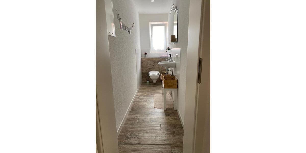 Mehrfamilienhaus, Wohnhaus Ochsenhausen - 720.000&euro; | Angebot:27033459