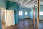 Etagenwohnung Rostock - 5 Zimmer, 160 m&sup2;, 2.360&euro; | Angebot:26268964