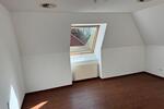 Etagenwohnung Twist - 5 Zimmer, 135 m&sup2;, 920&euro; | Angebot:26151124