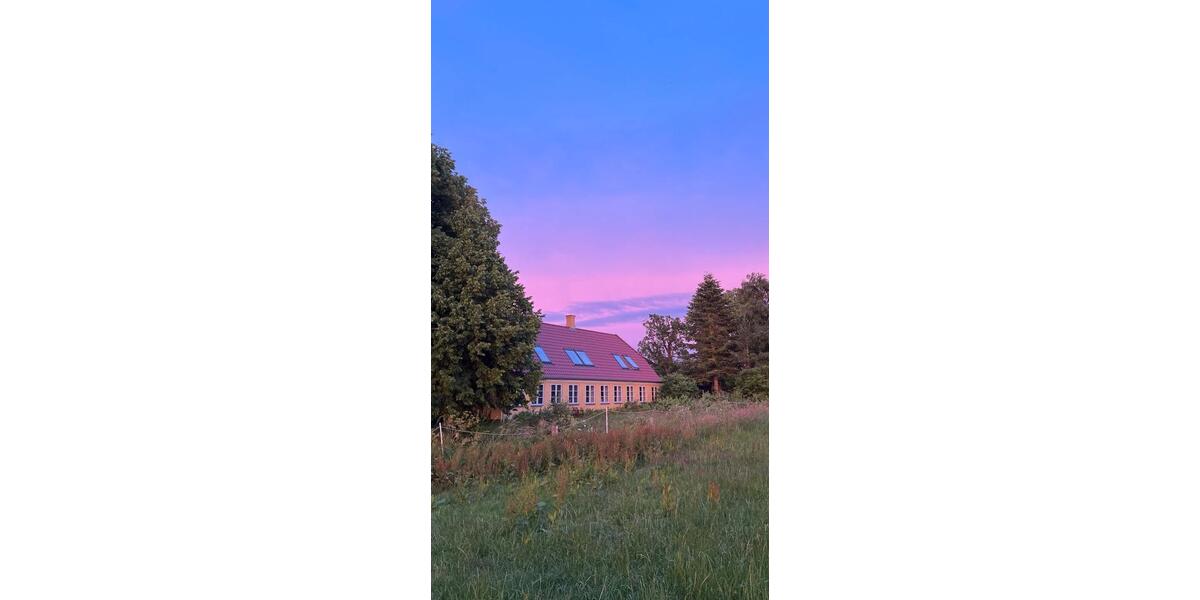Bauernhaus, Landhaus Harrislee - 7 Zimmer, 235 m&sup2;, 208.000&euro; | Angebot:26690761
