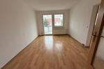 Etagenwohnung Wittenberg Lutherstadt - 2 Zimmer, 49 m&sup2;, 280&euro; | Angebot:26382348