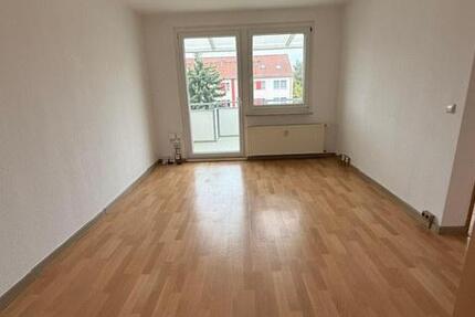 Wohnung Wittenberg Lutherstadt - 2 Zimmer, 49 m&sup2;, 280&euro; | Angebot:26382348