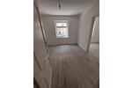 Erdgeschoßwohnung Arnstadt - 3 Zimmer, 58 m&sup2;, 96.000&euro; | Angebot:26764819