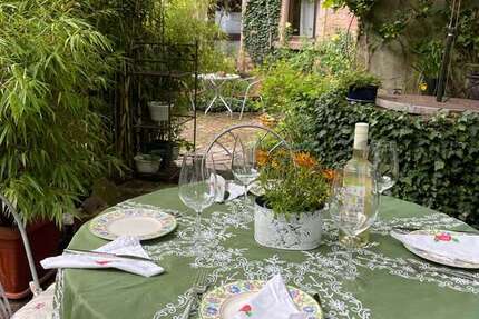 Zimmer Dannenfels - 2 Zimmer, 1.200&euro; | Angebot:16492930