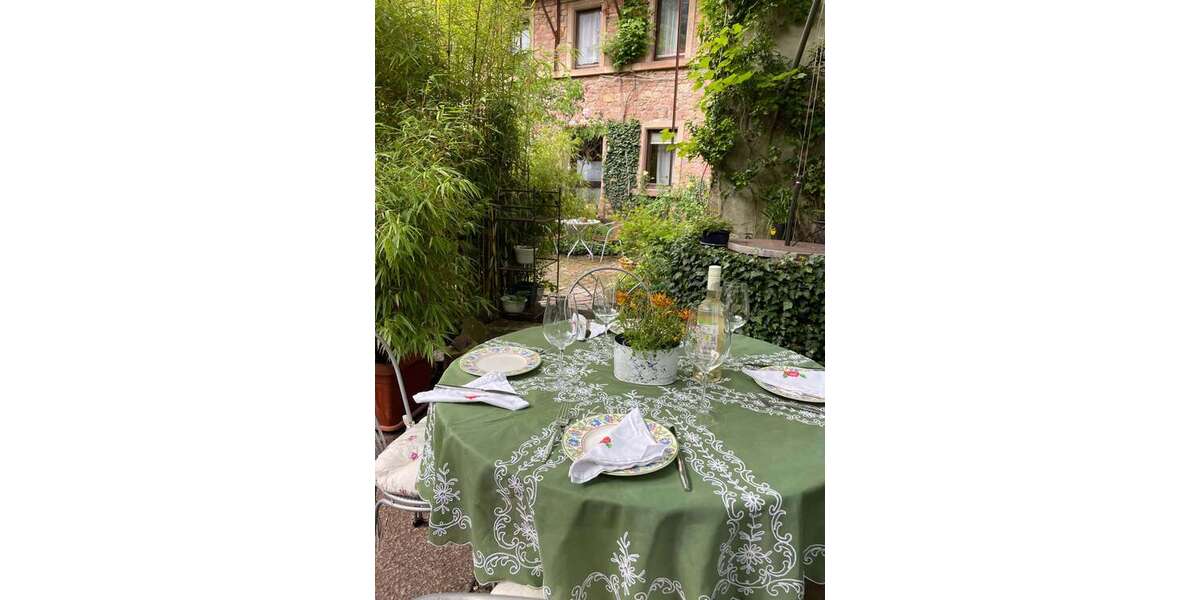 Zimmer Dannenfels - 2 Zimmer, 1.200&euro; | Angebot:16492930