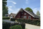 Freistehendes Haus in Mirow: Winterfest, in Seenähe, Garage, sofort frei! - Einfamilienhaus Mirow Granzow | Angebot:27212176