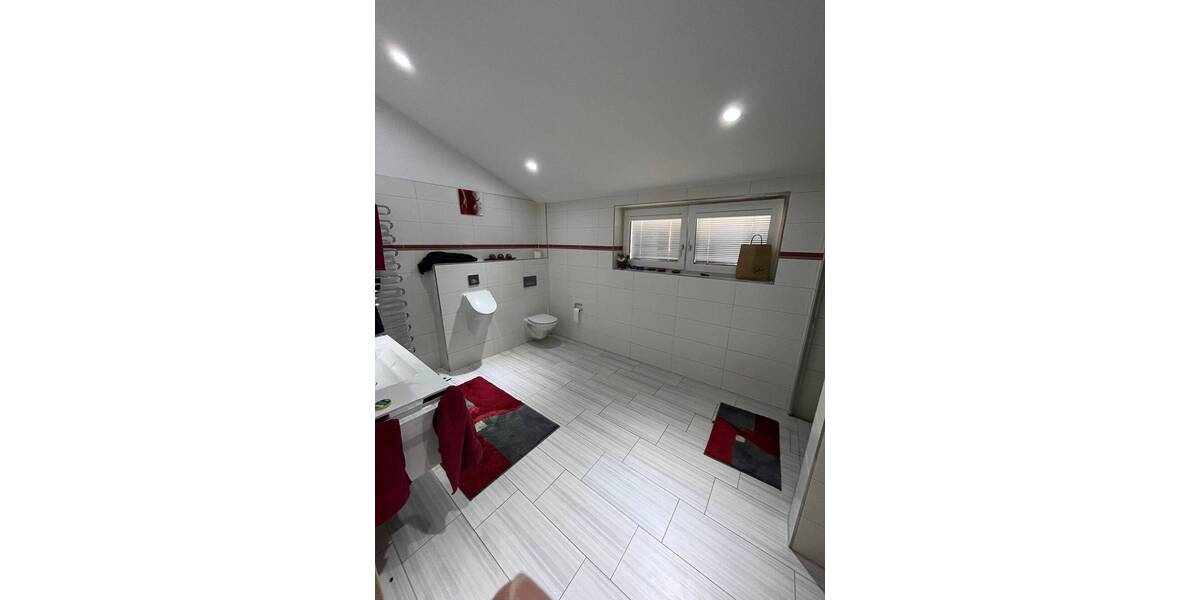 Mehrfamilienhaus, Wohnhaus Wiesenfelden - 686.000&euro; | Angebot:25731857