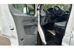 Ford Transit Pritsche 350 L3 Doppelkabine 108.000 km 16.490 &euro; Troisdorf 53844