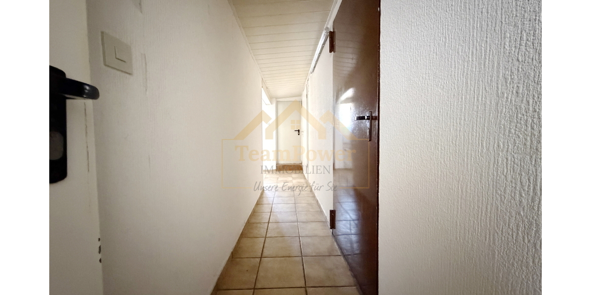 Handwerkerschnäppchen mit neuer Heizung und Fenstern - Einfamilienhaus Kellinghusen | Angebot:26564769