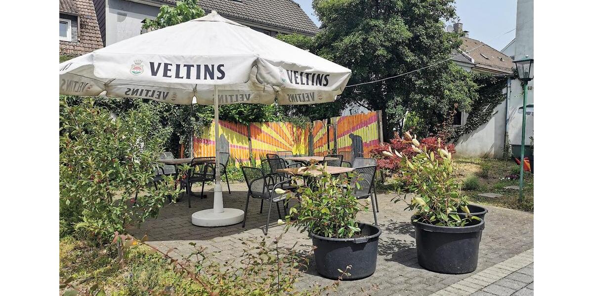 Mehrfamilienhaus, Wohnhaus Remscheid Reinshagen - 13 Zimmer, 270 m&sup2;, 299.000&euro; | Angebot:23567705