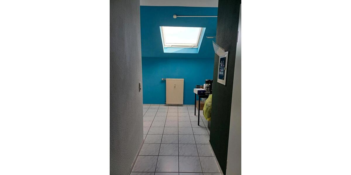 Dachgeschoßwohnung Eich - 2 Zimmer, 68 m&sup2;, 179.000&euro; | Angebot:26868432