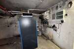 Schöne 2,5-Zimmer-Wohnung in frisch saniertem Mehrfamilienhaus in zentraler Lage in HammHerringen - Etagenwohnung Hamm Herringen | Angebot:17940581