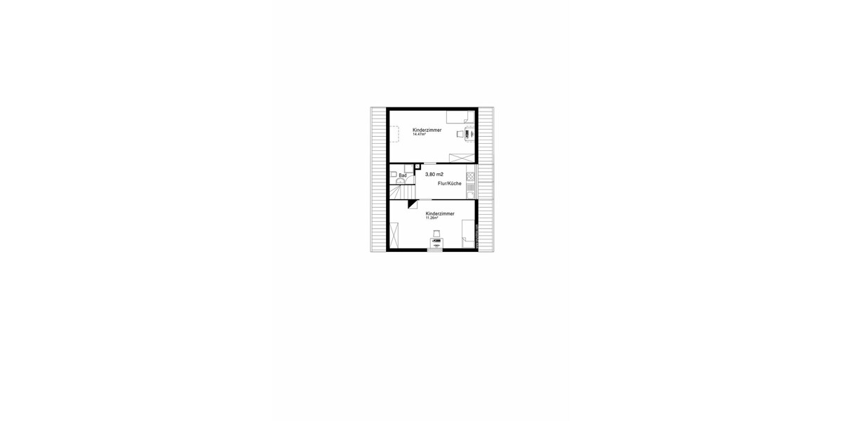 ***Kernsaniertes EFH in Aichach – sofort einziehen & wohlfühlen!*** - Einfamilienhaus Aichach | Angebot:26252575