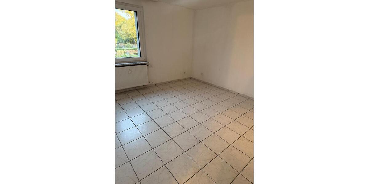Etagenwohnung Herne Wanne - 4 Zimmer, 127 m&sup2;, 1.250&euro; | Angebot:25030639