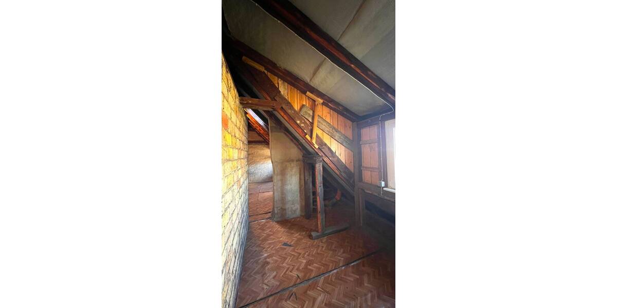 Doppelhaushälfte Berlin Französisch Buchholz - 6 Zimmer, 123 m&sup2;, 499.000&euro; | Angebot:26343374