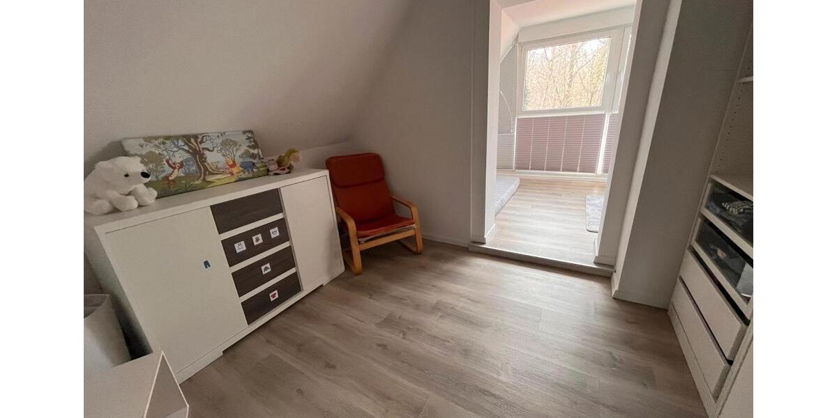 Einfamilienhaus Groß Kreutz (Havel) - 5 Zimmer, 146 m&sup2;, 524.900&euro; | Angebot:27086800