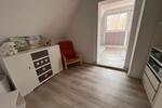 Einfamilienhaus Groß Kreutz (Havel) - 5 Zimmer, 146 m&sup2;, 524.900&euro; | Angebot:27086800