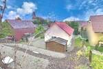 Einfamilienhaus Wangen Leupolz - 3 Zimmer, 86 m&sup2;, 419.000&euro; | Angebot:26713946
