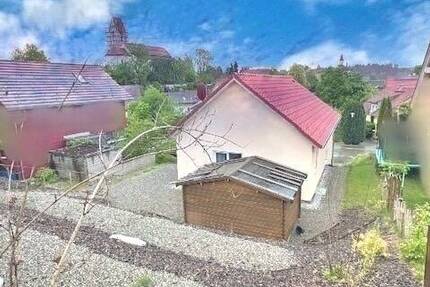 Haus Wangen Leupolz - 3 Zimmer, 86 m&sup2;, 419.000&euro; | Angebot:26713946