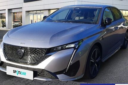 Peugeot 308 28.488 km 23.490 &euro; Völklingen 66333