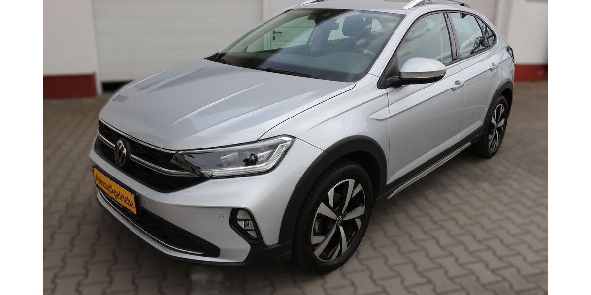 VW Taigo 30.000 km 22.400 &euro; Hoyerswerda 02977