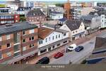 Grundstück Westerland Westerland - 1.995.000&euro; | Angebot:25744449