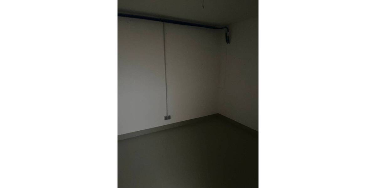 Reihenmittelhaus Bad Säckingen - 5 Zimmer, 150 m&sup2;, 2.300&euro; | Angebot:20965331