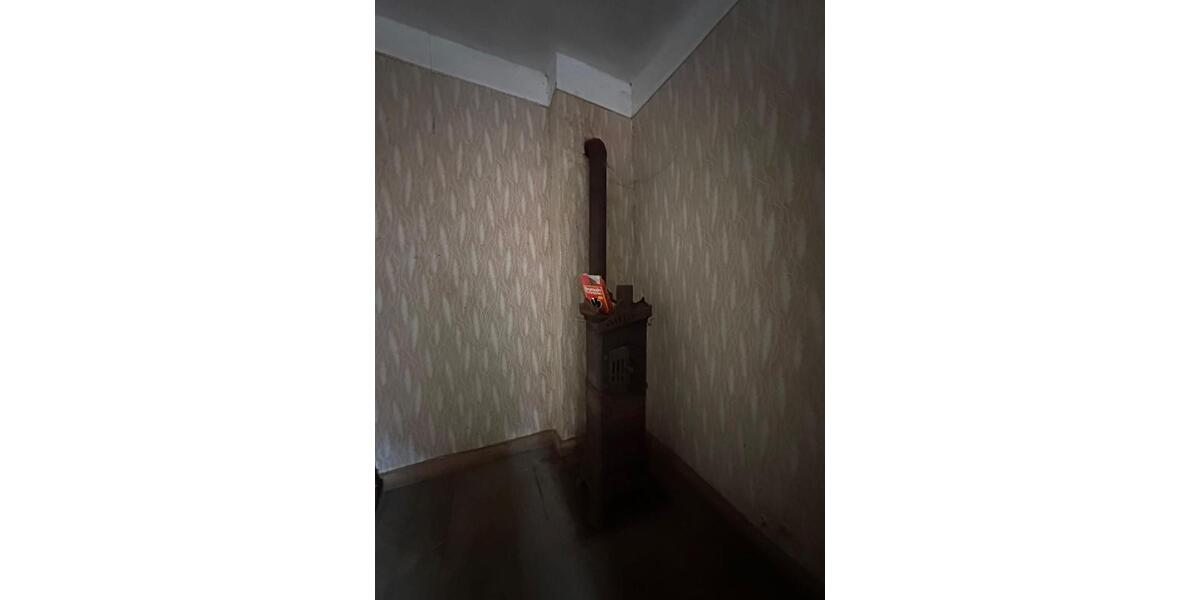 Einfamilienhaus Bad Sooden-Allendorf Allendorf - 5 Zimmer, 120 m&sup2;, 22.000&euro; | Angebot:27075966
