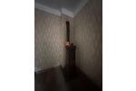 Einfamilienhaus Bad Sooden-Allendorf Allendorf - 5 Zimmer, 120 m&sup2;, 22.000&euro; | Angebot:27075966