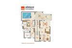 Einfamilienhaus Ebermannstadt - 4 Zimmer, 140 m&sup2;, 539.000&euro; | Angebot:26583452