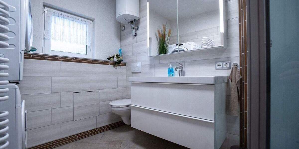 Einfamilienhaus Woltersdorf - 6 Zimmer, 166 m&sup2;, 569.500&euro; | Angebot:26289870