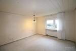 Mehrfamilienhaus, Wohnhaus Wettenberg Wißmar - 9 Zimmer, 235 m&sup2;, 539.000&euro; | Angebot:25682695