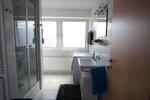 Dachgeschoßwohnung Coesfeld - 2 Zimmer, 54 m&sup2;, 147.500&euro; | Angebot:26762716