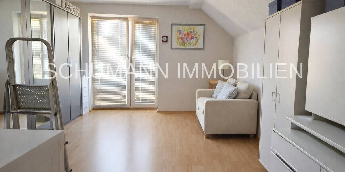 Mehrfamilienhaus, Wohnhaus Wilhelmshaven Heppens - 1 Zimmer, 360 m&sup2;, 369.000&euro; | Angebot:25746650